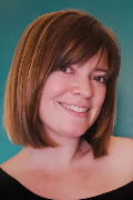 Julie RENAUT