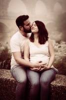 STEPHANIE JAMONT - LEMI PHOTO