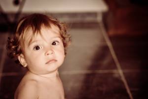 STEPHANIE JAMONT - LEMI PHOTO