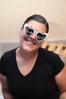 Pascal CONREAUX - CONREAUX PASCAL