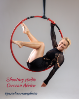 Pascal CONREAUX - CONREAUX PASCAL