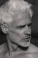 Patrice VERDESI - Verdesi