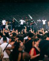 Patrice VERDESI - Verdesi