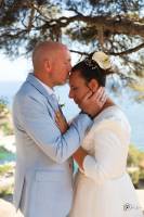 Aline CLADEL - TRIPLE ECLATS