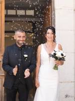 Aline CLADEL - TRIPLE ECLATS