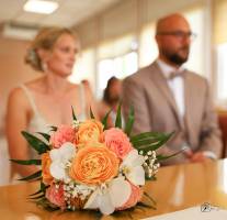 Aline CLADEL - TRIPLE ECLATS