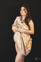 Aline CLADEL - TRIPLE ECLATS