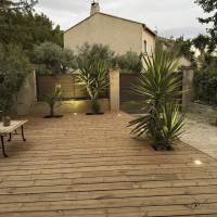 Aline CLADEL - TRIPLE ECLATS