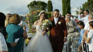 Aline CLADEL - TRIPLE ECLATS