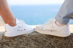 Aline CLADEL - TRIPLE ECLATS