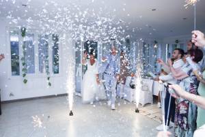 Aline CLADEL - TRIPLE ECLATS