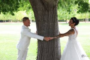 Aline CLADEL - TRIPLE ECLATS