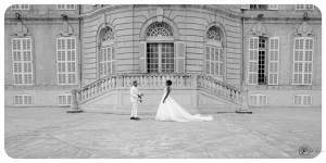 Aline CLADEL - TRIPLE ECLATS