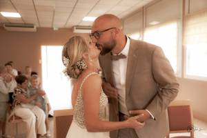 Aline CLADEL - TRIPLE ECLATS