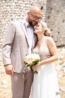 Aline CLADEL - TRIPLE ECLATS