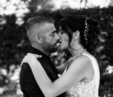 Aline CLADEL - TRIPLE ECLATS