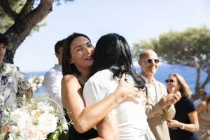 Aline CLADEL - TRIPLE ECLATS