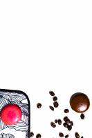 Alexandre ROSSINI - ROSSINI